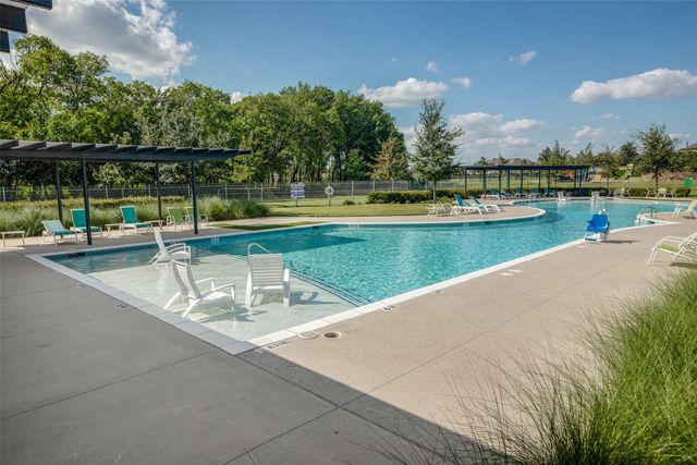 1308 Bluebonnet Lane, Celina, TX 75078