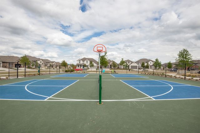 1308 Bluebonnet Lane, Celina, TX 75078