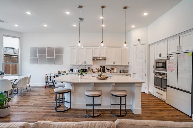 1308 Bluebonnet Lane, Celina, TX 75078