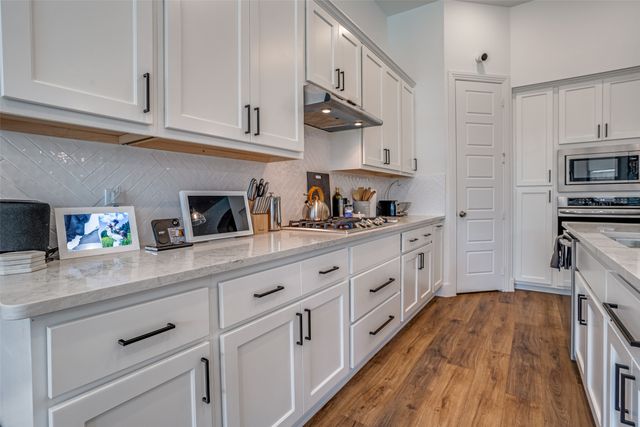 1308 Bluebonnet Lane, Celina, TX 75078