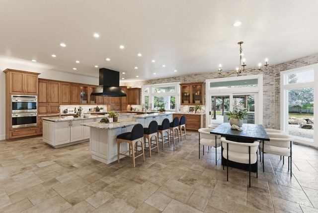 2610 E Jasmine Ln., Meridian, ID 83646