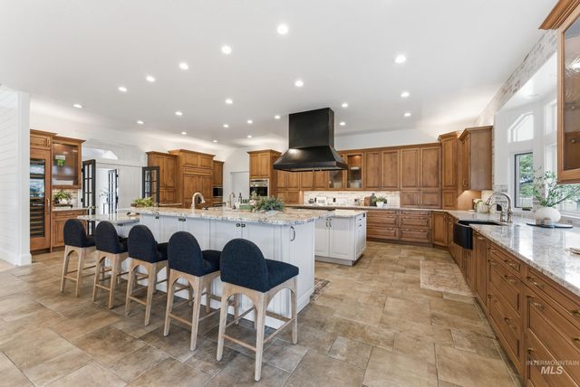 2610 E Jasmine Ln., Meridian, ID 83646