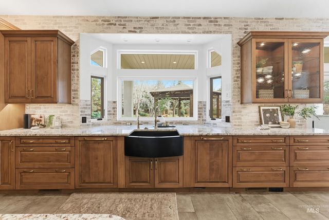 2610 E Jasmine Ln., Meridian, ID 83646