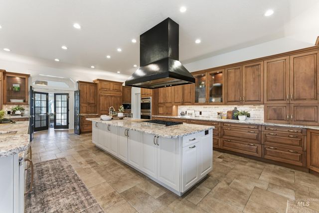 2610 E Jasmine Ln., Meridian, ID 83646