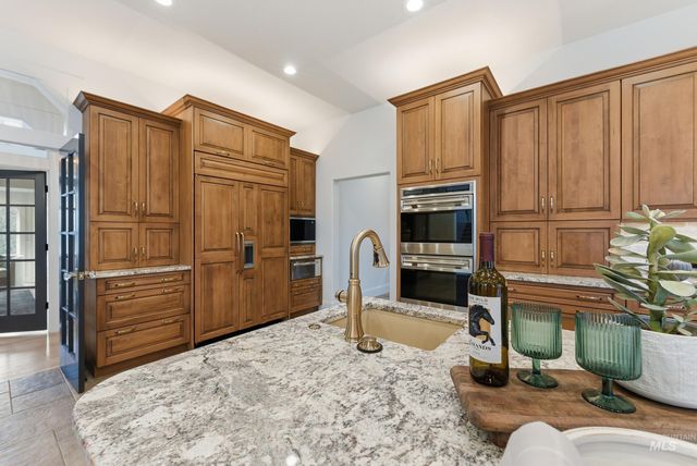 2610 E Jasmine Ln., Meridian, ID 83646