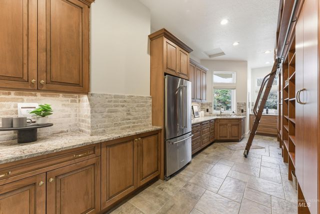 2610 E Jasmine Ln., Meridian, ID 83646