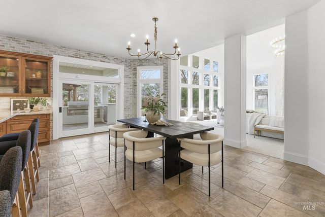 2610 E Jasmine Ln., Meridian, ID 83646