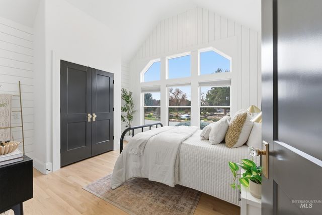 2610 E Jasmine Ln., Meridian, ID 83646