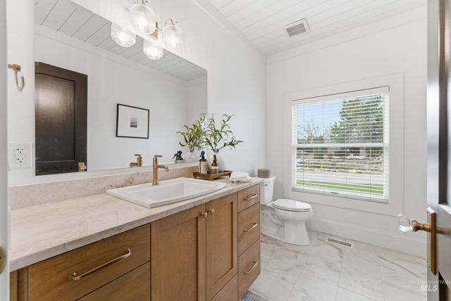 2610 E Jasmine Ln., Meridian, ID 83646