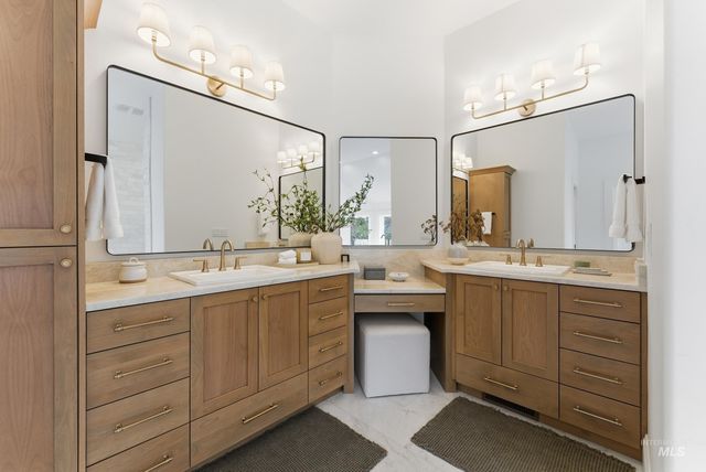 2610 E Jasmine Ln., Meridian, ID 83646