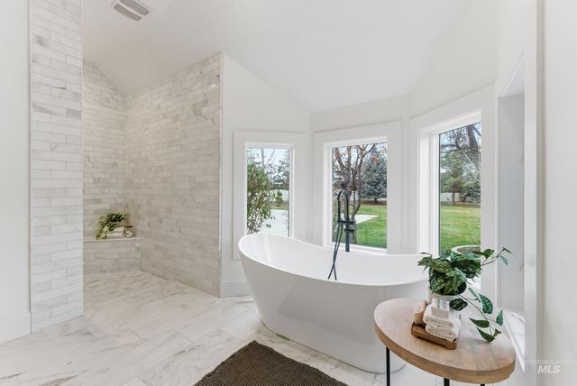 2610 E Jasmine Ln., Meridian, ID 83646