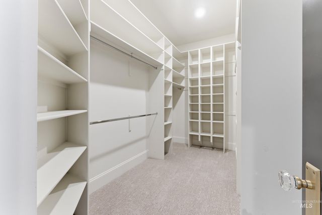 2610 E Jasmine Ln., Meridian, ID 83646