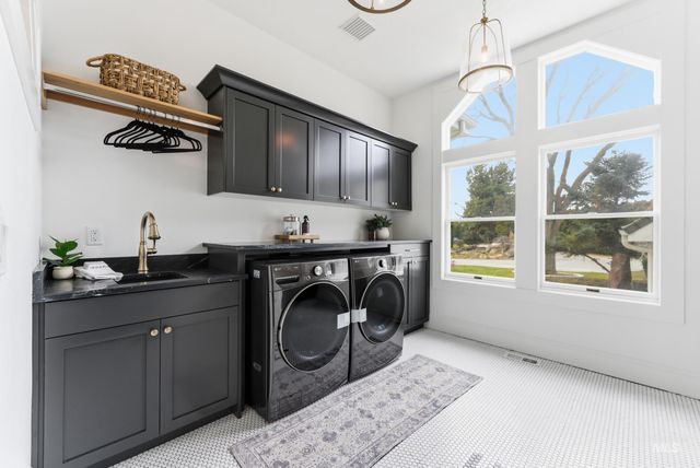 2610 E Jasmine Ln., Meridian, ID 83646