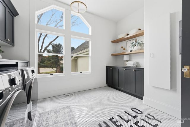 2610 E Jasmine Ln., Meridian, ID 83646