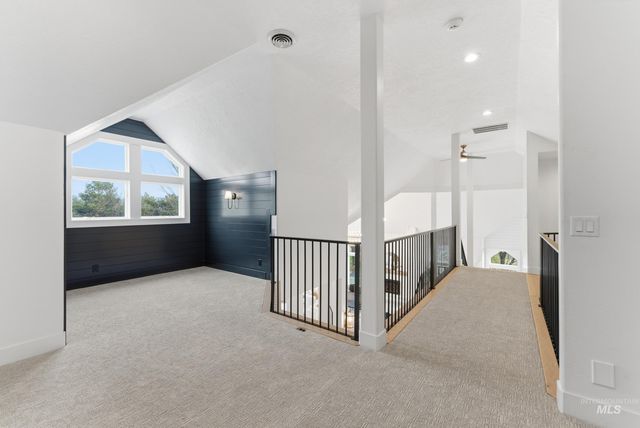 2610 E Jasmine Ln., Meridian, ID 83646