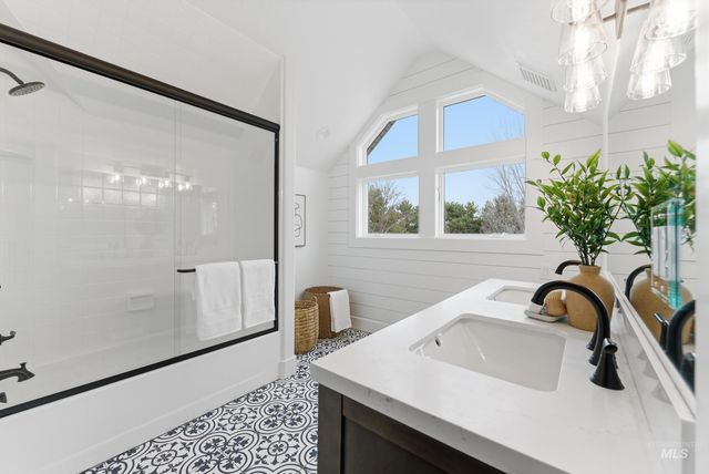 2610 E Jasmine Ln., Meridian, ID 83646