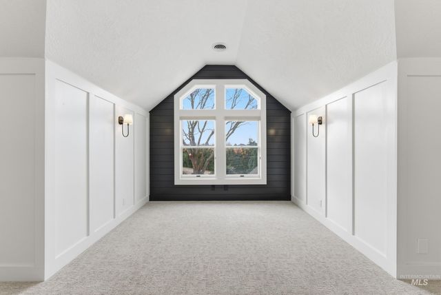 2610 E Jasmine Ln., Meridian, ID 83646