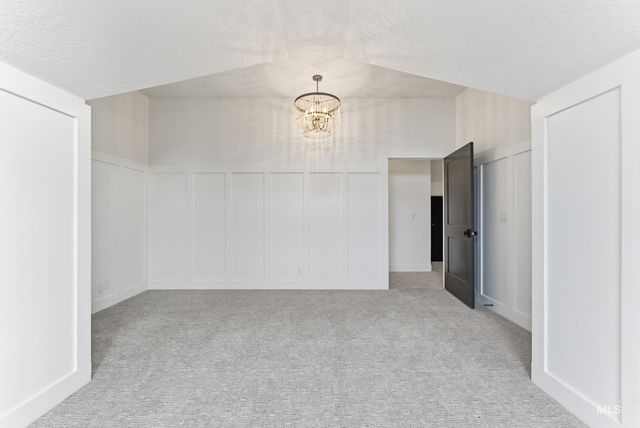 2610 E Jasmine Ln., Meridian, ID 83646