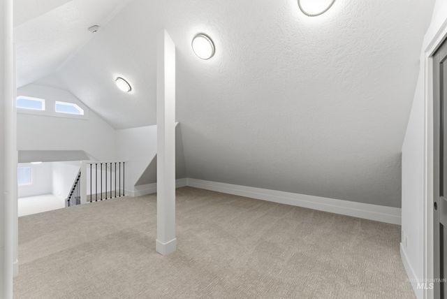 2610 E Jasmine Ln., Meridian, ID 83646