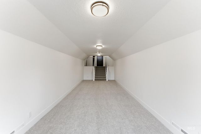 2610 E Jasmine Ln., Meridian, ID 83646