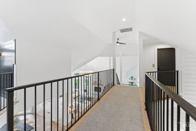2610 E Jasmine Ln., Meridian, ID 83646