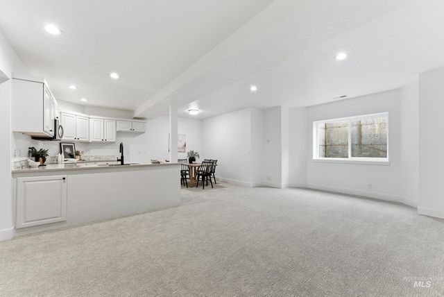 2610 E Jasmine Ln., Meridian, ID 83646