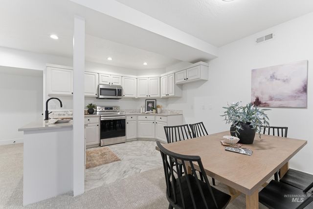2610 E Jasmine Ln., Meridian, ID 83646