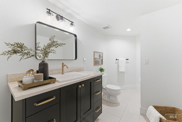 2610 E Jasmine Ln., Meridian, ID 83646