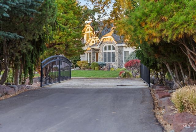 2610 E Jasmine Ln., Meridian, ID 83646