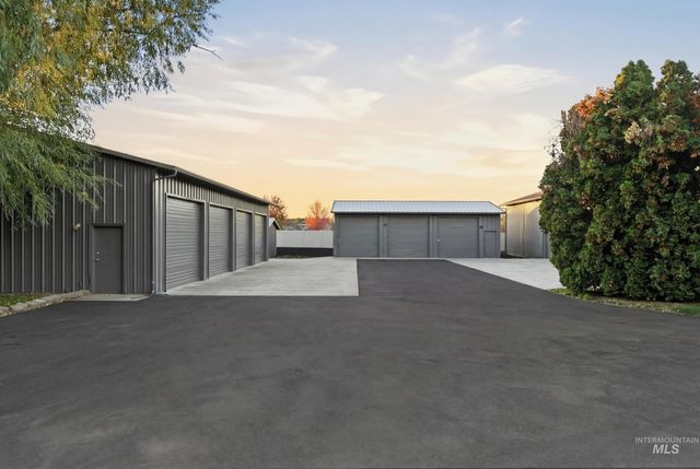 2610 E Jasmine Ln., Meridian, ID 83646