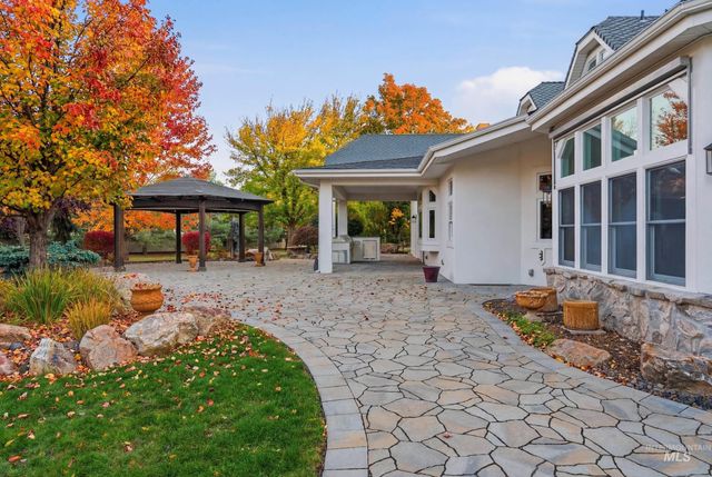 2610 E Jasmine Ln., Meridian, ID 83646