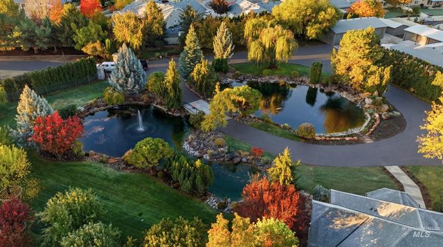 2610 E Jasmine Ln., Meridian, ID 83646