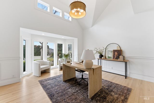 2610 E Jasmine Ln., Meridian, ID 83646