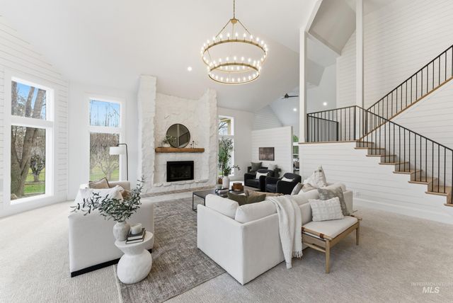 2610 E Jasmine Ln., Meridian, ID 83646