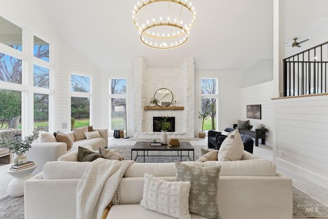 2610 E Jasmine Ln., Meridian, ID 83646