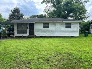 209 Meadow Park Drive, North Little Rock, AR 72117