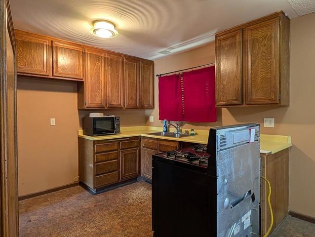 81723 Galahad Lane, Indio, CA 92201