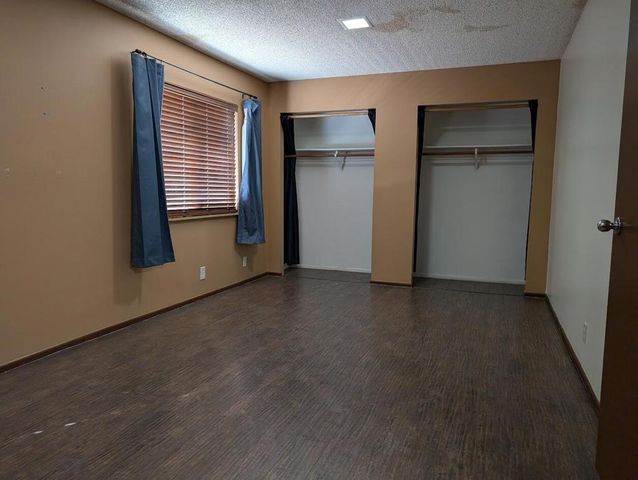 81723 Galahad Lane, Indio, CA 92201