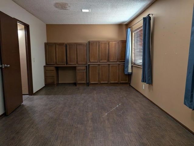 81723 Galahad Lane, Indio, CA 92201