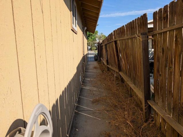 81723 Galahad Lane, Indio, CA 92201