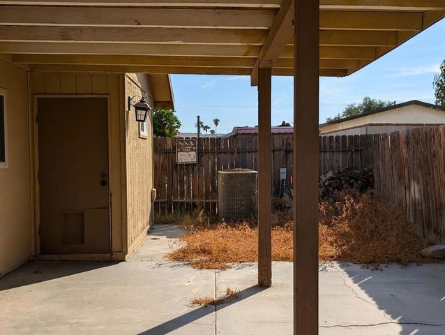 81723 Galahad Lane, Indio, CA 92201