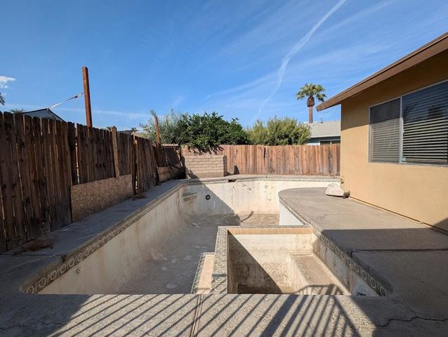 81723 Galahad Lane, Indio, CA 92201