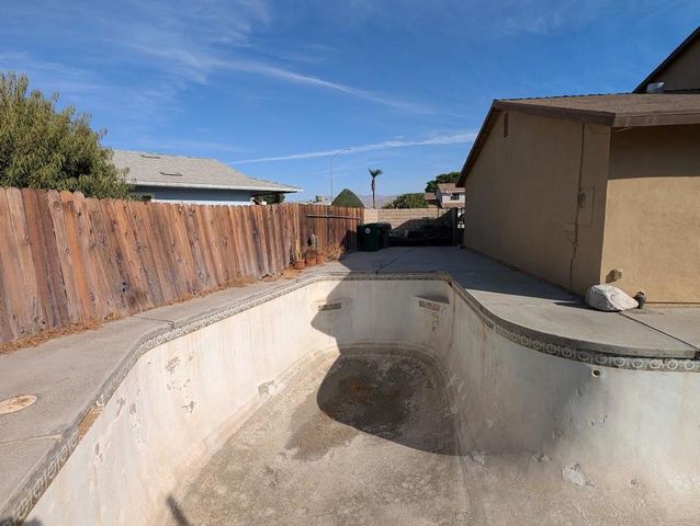 81723 Galahad Lane, Indio, CA 92201