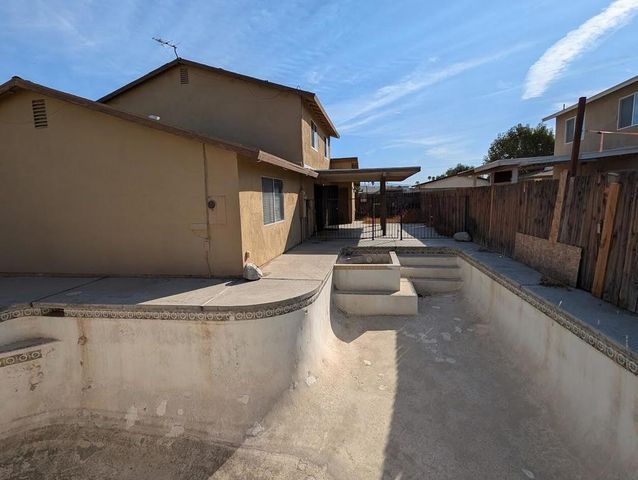 81723 Galahad Lane, Indio, CA 92201