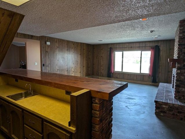 81723 Galahad Lane, Indio, CA 92201