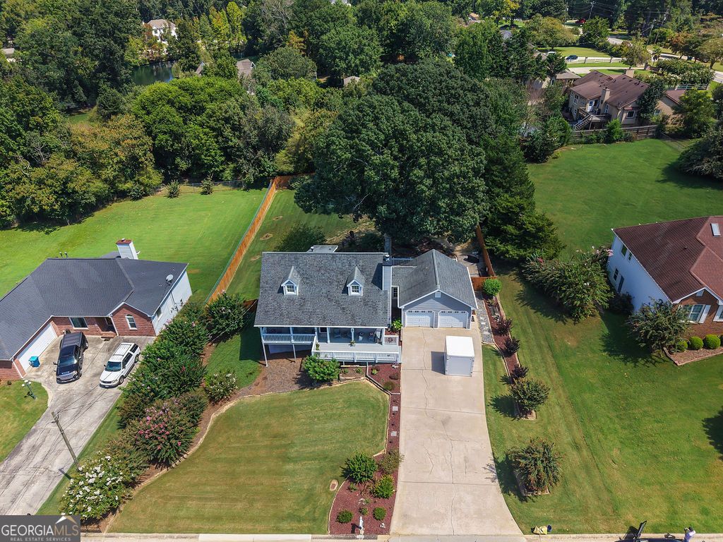 1480 Pinyon Place, Lawrenceville, GA 30043 — photo 2