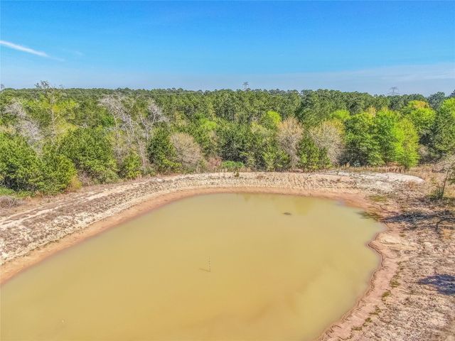 3656 Luthe Road, Bedias, TX 77831