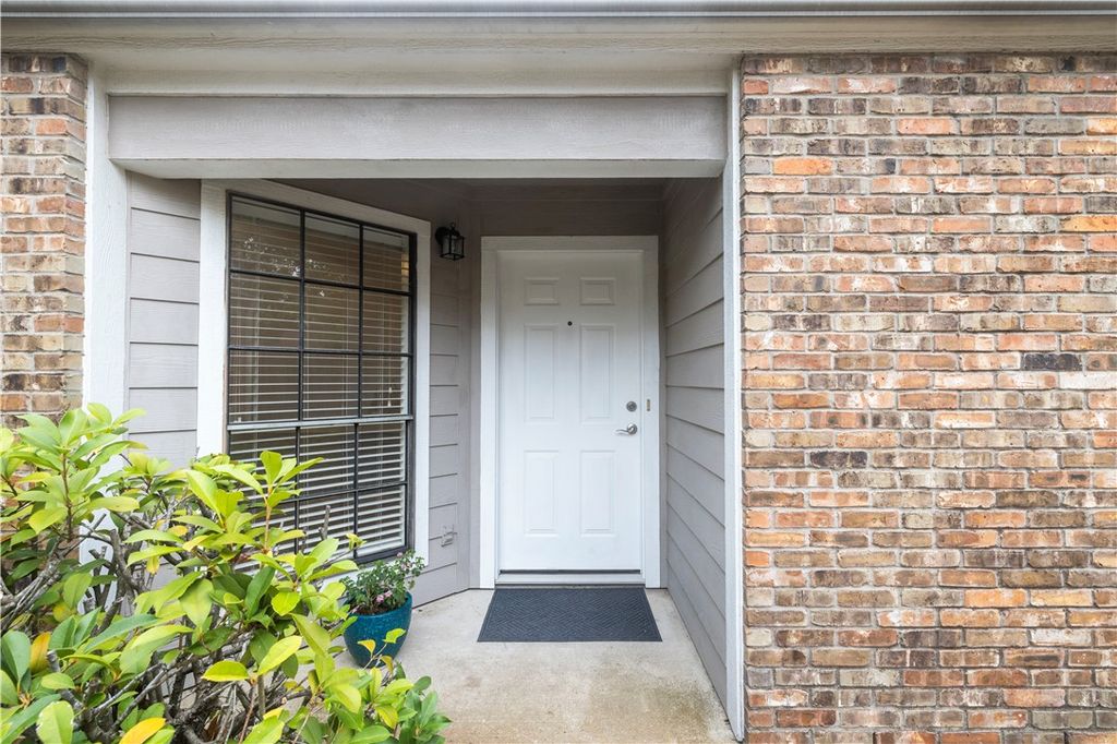 2518 Cross Timbers Drive, College Station, TX 77840 — photo 3