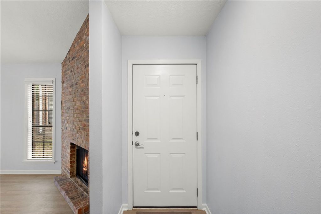 2518 Cross Timbers Drive, College Station, TX 77840 — photo 4