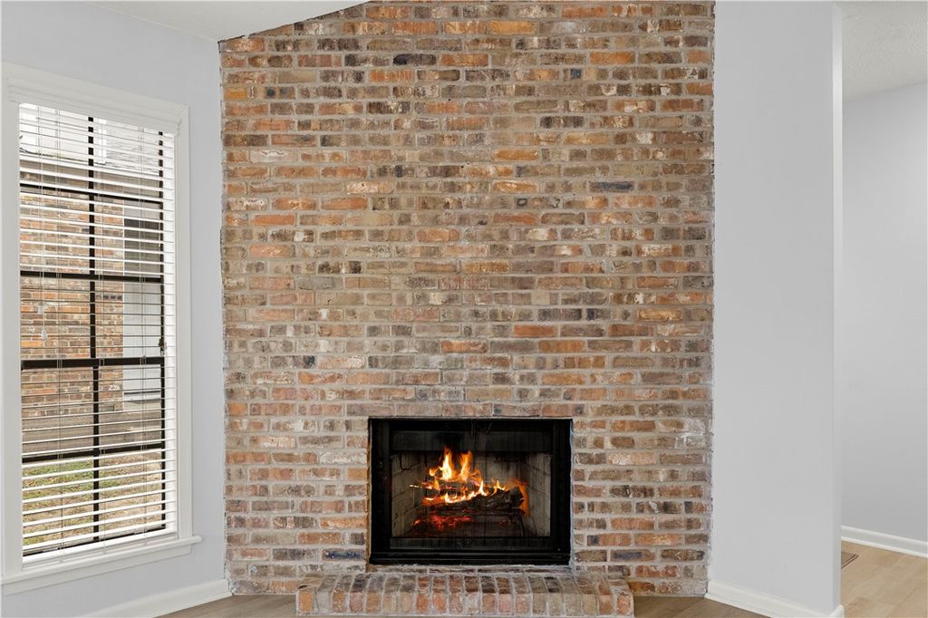 2518 Cross Timbers Drive, College Station, TX 77840 — photo 5